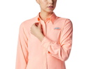 Columbia Women’s PFG Tamiami™ II Shirt
