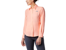 Columbia Women’s PFG Tamiami™ II Shirt