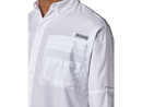 Columbia Men's PFG Tamiami™ II Shirt