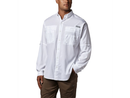 Columbia Men's PFG Tamiami™ II Shirt