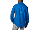 Columbia Men's PFG Tamiami™ II Shirt