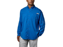 Columbia Men's PFG Tamiami™ II Shirt