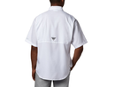 Columbia Men's PFG Tamiami™ II Short Sleeve Shirt