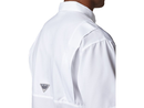Columbia Men's PFG Tamiami™ II Short Sleeve Shirt
