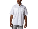 Columbia Men's PFG Tamiami™ II Short Sleeve Shirt
