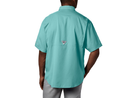 Columbia Men's PFG Tamiami™ II Short Sleeve Shirt
