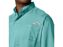 Columbia Men's PFG Tamiami™ II Short Sleeve Shirt