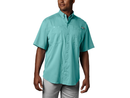 Columbia Men's PFG Tamiami™ II Short Sleeve Shirt