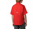 Columbia Men's PFG Tamiami™ II Short Sleeve Shirt