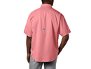 Columbia Men's PFG Tamiami™ II Short Sleeve Shirt