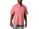 Columbia Men's PFG Tamiami™ II Short Sleeve Shirt