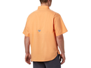 Columbia Men's PFG Tamiami™ II Short Sleeve Shirt