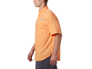 Columbia Men's PFG Tamiami™ II Short Sleeve Shirt