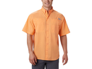 Columbia Men's PFG Tamiami™ II Short Sleeve Shirt