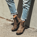 Blundstone 1351 Women's High Top Boots