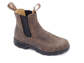 Blundstone 1351 Women's High Top Boots