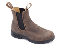 Blundstone 1351 Women's High Top Boots