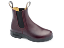 Blundstone 1352 Women's High Top Boots