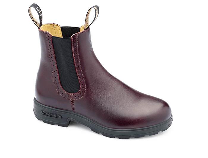 Blundstone 1352 Women's High Top Boots