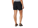 Columbia Women’s Sandy River™ Short - FINAL SALE