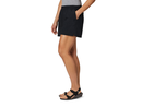 Columbia Women’s Sandy River™ Short - FINAL SALE