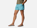 Columbia Women’s Sandy River™ Short - FINAL SALE