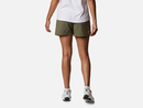 Columbia Women’s Sandy River™ Short - FINAL SALE