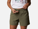 Columbia Women’s Sandy River™ Short - FINAL SALE
