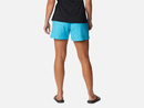 Columbia Women’s Sandy River™ Short - FINAL SALE