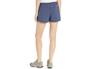 Columbia Women’s Sandy River™ Short - FINAL SALE