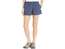 Columbia Women’s Sandy River™ Short - FINAL SALE