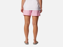 Columbia Women’s Sandy River™ Short - FINAL SALE