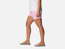 Columbia Women’s Sandy River™ Short - FINAL SALE