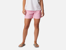 Columbia Women’s Sandy River™ Short - FINAL SALE