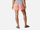 Columbia Women’s Sandy River™ Short - FINAL SALE