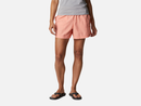 Columbia Women’s Sandy River™ Short - FINAL SALE