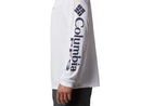 Columbia Men’s PFG Terminal Tackle™ Long Sleeve Shirt
