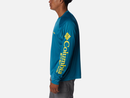Columbia Men’s PFG Terminal Tackle™ Long Sleeve Shirt