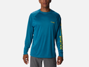 Columbia Men’s PFG Terminal Tackle™ Long Sleeve Shirt