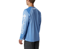 Columbia Men’s PFG Terminal Tackle™ Long Sleeve Shirt