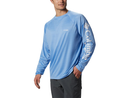 Columbia Men’s PFG Terminal Tackle™ Long Sleeve Shirt