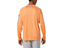 Columbia Men’s PFG Terminal Tackle™ Long Sleeve Shirt