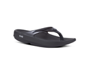 OOFOS Women's OOlala Flip Flop
