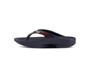 OOFOS Women's OOlala Luxe Flip Flop