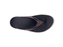OOFOS Women's OOlala Luxe Flip Flop