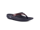 OOFOS Women's OOlala Luxe Flip Flop