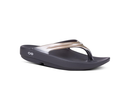 OOFOS Women's OOlala Luxe Flip Flop