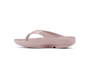 OOFOS Women's OOlala Flip Flop