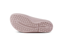 OOFOS Women's OOlala Flip Flop