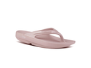 OOFOS Women's OOlala Flip Flop